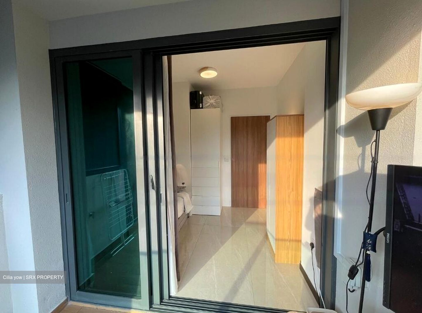 Normanton Park (D5), Apartment #499068851